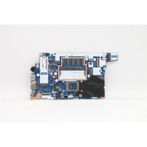 Lenovo Thinkpad E14 Gen 3 Motherboard Mainboard Uma Amdr75700u 8g 5b21c16051 Lenovo Thinkpad E14 Gen 3 Motherboard Mainboard Uma Amdr75700u 8g 5b21c16051