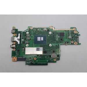 Lenovo Slim Ip 3 14ian8 Motherboard Mainboard Uma Inteli3n305 8g 5b21l59994 Lenovo Slim Ip 3 14ian8 Motherboard Mainboard Uma Inteli3n305 8g 5b21l59994