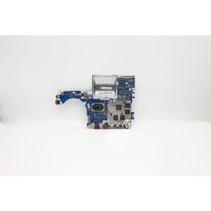 Lenovo Y540 17irh Pg0 Motherboard Mainboard Dis Inteli79750hf 5b20s44114 Lenovo Y540 17irh Pg0 Motherboard Mainboard Dis Inteli79750hf 5b20s44114