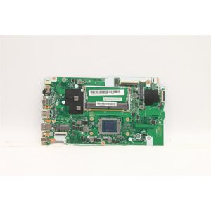 Lenovo Ideapad 3 14aba7 Motherboard Mainboard Uma Amdr55625u 8g 5b21h18246 Lenovo Ideapad 3 14aba7 Motherboard Mainboard Uma Amdr55625u 8g 5b21h18246