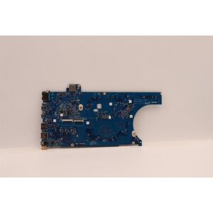 Lenovo Thinkpad T16 Gen 1 T14 Gen 3 P16s Gen 1 Motherboard Mainboard 5b21j15996 Lenovo Thinkpad T16 Gen 1 T14 Gen 3 P16s Gen 1 Motherboard Mainboard 5b21j15996