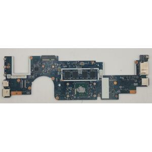 Genuine Lenovo Yoga 2-11 Motherboard Main Board Pentium N3540 4gb 5b20h09738 Genuine Lenovo Yoga 2-11 Motherboard Main Board Pentium N3540 4gb 5b20h09738