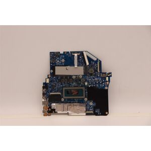 Lenovo Ideapad 5 14iau7 Motherboard Mainboard Uma Inteli51235u 16g 5b21h23630 Lenovo Ideapad 5 14iau7 Motherboard Mainboard Uma Inteli51235u 16g 5b21h23630