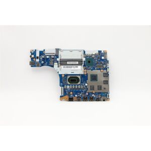 Lenovo 5 17imh05 Motherboard Mainboard Dis Inteli510300h 5b20s72405 Lenovo 5 17imh05 Motherboard Mainboard Dis Inteli510300h 5b20s72405