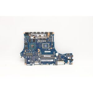 Lenovo 5 15ach6 Motherboard Mainboard Dis Amdr75800h 5b21c41691 Lenovo 5 15ach6 Motherboard Mainboard Dis Amdr75800h 5b21c41691