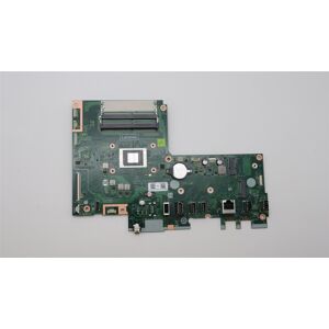 Lenovo Ideacentre 3 27alc6 3 24alc6 Motherboard Mainboard Uma 5b21d16937 Lenovo Ideacentre 3 27alc6 3 24alc6 Motherboard Mainboard Uma 5b21d16937