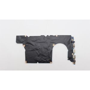 Lenovo Thinkbook 16 G4+ Iap Motherboard Mainboard Uma Inteli51235u 5b21h68223 Lenovo Thinkbook 16 G4+ Iap Motherboard Mainboard Uma Inteli51235u 5b21h68223