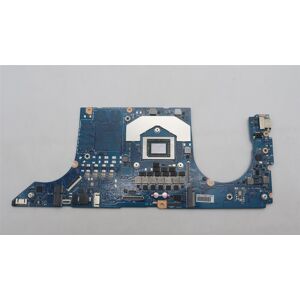 Lenovo Ideapad 5 14aph8 Motherboard Mainboard Uma Amdr77840hs 32g 5b21l45523 Lenovo Ideapad 5 14aph8 Motherboard Mainboard Uma Amdr77840hs 32g 5b21l45523