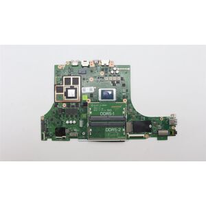 Lenovo Ideapad 3 15arh7 Motherboard Mainboard Dis Amdr57535hs 5b21j60154 Lenovo Ideapad 3 15arh7 Motherboard Mainboard Dis Amdr57535hs 5b21j60154