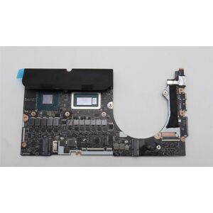 Lenovo Yoga 9 14irp8 Motherboard Mainboard Dis Inteli713705h 16g 5b21l16280 Lenovo Yoga 9 14irp8 Motherboard Mainboard Dis Inteli713705h 16g 5b21l16280