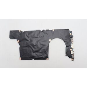 Lenovo Thinkbook 14 G4+ Iap Motherboard Mainboard Uma Inteli31215u 8g 5b21j12430 Lenovo Thinkbook 14 G4+ Iap Motherboard Mainboard Uma Inteli31215u 8g 5b21j12430