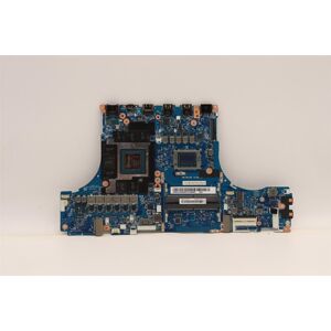 Lenovo 5 16arh7h Motherboard Mainboard Dis Amdr76800h 5b21h30430 Lenovo 5 16arh7h Motherboard Mainboard Dis Amdr76800h 5b21h30430