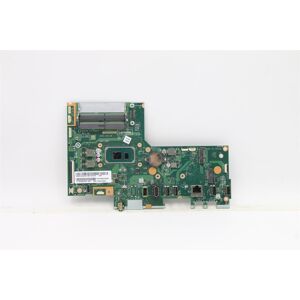 Lenovo Ideacentre 3 27itl6 3 24itl6 Motherboard Mainboard Dis 5b20u54590 Lenovo Ideacentre 3 27itl6 3 24itl6 Motherboard Mainboard Dis 5b20u54590