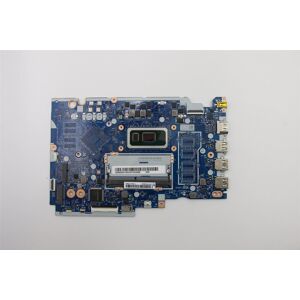 Lenovo V14 Iwl S145 14iwl Motherboard Mainboard Uma Inteli58265u 5b20s41765 Lenovo V14 Iwl S145 14iwl Motherboard Mainboard Uma Inteli58265u 5b20s41765
