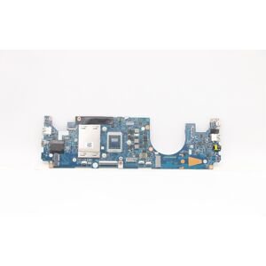 Lenovo Ideapad 6 13alc6 Motherboard Mainboard Uma Amdr55500u 8g 5b21c41669 Lenovo Ideapad 6 13alc6 Motherboard Mainboard Uma Amdr55500u 8g 5b21c41669