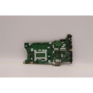 Lenovo Thinkpad X13 Gen 2 T14s Gen 2 Motherboard Mainboard Uma 8g 5b21e18183 Lenovo Thinkpad X13 Gen 2 T14s Gen 2 Motherboard Mainboard Uma 8g 5b21e18183