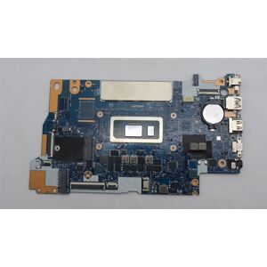 Lenovo Ideapad 3 16iru8 Motherboard Mainboard Uma Intelu300 8g 5b21l30584 Lenovo Ideapad 3 16iru8 Motherboard Mainboard Uma Intelu300 8g 5b21l30584