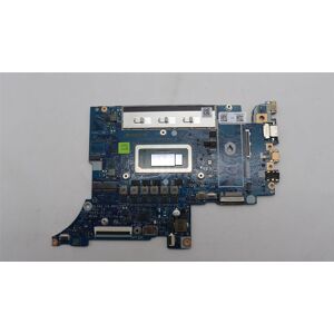 Lenovo Ideapad 5 16irl8 Motherboard Mainboard Uma Inteli513500h 16g 5b21l44850 Lenovo Ideapad 5 16irl8 Motherboard Mainboard Uma Inteli513500h 16g 5b21l44850