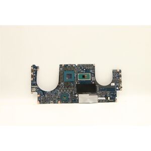 Lenovo Thinkpad P1 Gen 4 Motherboard Mainboard Dis Inteli711850h 5b21d53589 Lenovo Thinkpad P1 Gen 4 Motherboard Mainboard Dis Inteli711850h 5b21d53589