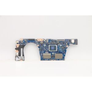 Lenovo Thinkbook 13s G3 Acn Motherboard Mainboard Uma Amdr55600u 8g 5b21c72446 Lenovo Thinkbook 13s G3 Acn Motherboard Mainboard Uma Amdr55600u 8g 5b21c72446