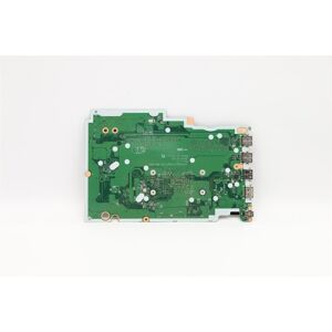 Lenovo Ideapad 3 14ada05 Motherboard Mainboard Uma Amdathlon3050u 4g 5b20s44289 Lenovo Ideapad 3 14ada05 Motherboard Mainboard Uma Amdathlon3050u 4g 5b20s44289