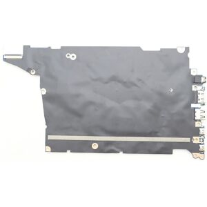 Lenovo Thinkpad E14 Gen 5 S Motherboard Mainboard Uma Inteli31315u 8g 5b21l75500 Lenovo Thinkpad E14 Gen 5 S Motherboard Mainboard Uma Inteli31315u 8g 5b21l75500