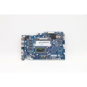 Lenovo V15 G1 Iml 3 15iml05 Motherboard Mainboard Uma Inteli510210u 5b21b85208 Lenovo V15 G1 Iml 3 15iml05 Motherboard Mainboard Uma Inteli510210u 5b21b85208