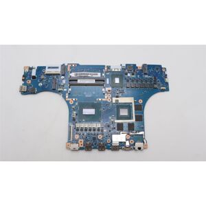 Lenovo Legion 5 16irx8 Motherboard Mainboard Dis Inteli913900hx 5b21l30088 Lenovo Legion 5 16irx8 Motherboard Mainboard Dis Inteli913900hx 5b21l30088