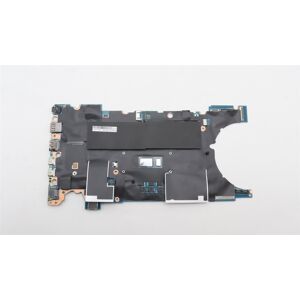 Lenovo Thinkpad L14 Gen 3 S Motherboard Mainboard Uma Inteli71255u 5b21j77613 Lenovo Thinkpad L14 Gen 3 S Motherboard Mainboard Uma Inteli71255u 5b21j77613