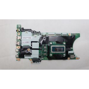 Lenovo Thinkpad T14s Gen 4 Motherboard Mainboard Uma Inteli71370p 32g 5b21l59909 Lenovo Thinkpad T14s Gen 4 Motherboard Mainboard Uma Inteli71370p 32g 5b21l59909