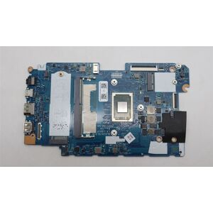 Lenovo Ideapad 1 15ada7 Motherboard Mainboard Uma Amdathlon3150u 0g 5b21d69383 Lenovo Ideapad 1 15ada7 Motherboard Mainboard Uma Amdathlon3150u 0g 5b21d69383