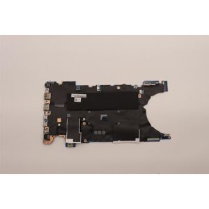 Lenovo Thinkpad L14 Gen 3 S Motherboard Mainboard Uma Amdr55675up 5b21h55114 Lenovo Thinkpad L14 Gen 3 S Motherboard Mainboard Uma Amdr55675up 5b21h55114