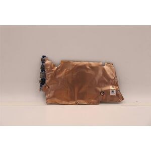 Lenovo Ideapad 5 14aba7 Motherboard Mainboard Uma Amdr55625u 16g 5b21h91971 Lenovo Ideapad 5 14aba7 Motherboard Mainboard Uma Amdr55625u 16g 5b21h91971