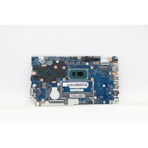 Lenovo Ideapad 3 17itl6 Motherboard Mainboard Dis Inteli71165g7 4g 5b21b85079 Lenovo Ideapad 3 17itl6 Motherboard Mainboard Dis Inteli71165g7 4g 5b21b85079