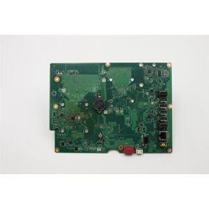 Lenovo Ideacentre 520 22ast Motherboard Mainboard Uma Amda99420 01lm152 Lenovo Ideacentre 520 22ast Motherboard Mainboard Uma Amda99420 01lm152