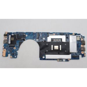 Lenovo Thinkpad L13 Gen 4 Motherboard Mainboard Uma Amdr57530up 16g 5b21k96183 Lenovo Thinkpad L13 Gen 4 Motherboard Mainboard Uma Amdr57530up 16g 5b21k96183
