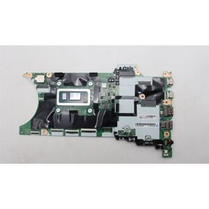 Lenovo Thinkpad T14s Gen 4 Motherboard Mainboard Uma Inteli71355u 16g 5b21l59840 Lenovo Thinkpad T14s Gen 4 Motherboard Mainboard Uma Inteli71355u 16g 5b21l59840