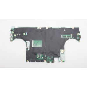 Lenovo Thinkpad P16v Gen 1 Motherboard Mainboard Dis Amdr57640hs-Pro 5b21l75746 Lenovo Thinkpad P16v Gen 1 Motherboard Mainboard Dis Amdr57640hs-Pro 5b21l75746