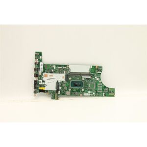 Lenovo Thinkpad T14 Gen 2 Motherboard Mainboard Uma Inteli51145g7 8g 5b21h47074 Lenovo Thinkpad T14 Gen 2 Motherboard Mainboard Uma Inteli51145g7 8g 5b21h47074