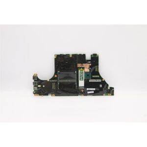 Lenovo Thinkpad T15g Gen 2 P17 Gen 2 P15 Gen 2 Motherboard Mainboard 5b21c99583 Lenovo Thinkpad T15g Gen 2 P17 Gen 2 P15 Gen 2 Motherboard Mainboard 5b21c99583
