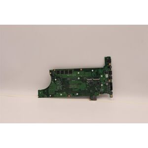 Lenovo Thinkpad T15 Gen 2 T14 Gen 2 Motherboard Mainboard Uma 16g 5b21b88740 Lenovo Thinkpad T15 Gen 2 T14 Gen 2 Motherboard Mainboard Uma 16g 5b21b88740