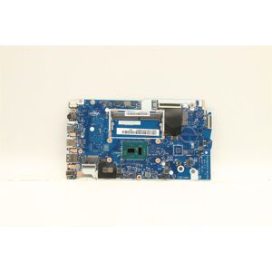 Lenovo Ideapad 1 15ijl7 Motherboard Mainboard Uma Intelceleronn4500 5b21d70641 Lenovo Ideapad 1 15ijl7 Motherboard Mainboard Uma Intelceleronn4500 5b21d70641