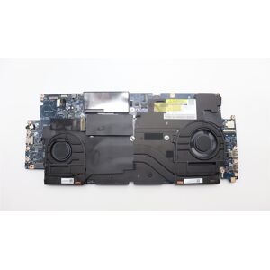 Lenovo Thinkpad P1 Gen 6 Motherboard Mainboard Dis Inteli713700h 5b21l89341 Lenovo Thinkpad P1 Gen 6 Motherboard Mainboard Dis Inteli713700h 5b21l89341