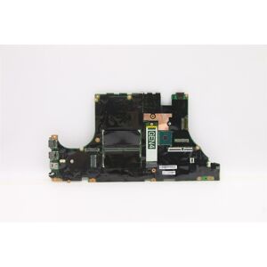 Lenovo Thinkpad T15g Gen 2 P17 Gen 2 P15 Gen 2 Motherboard Mainboard 5b21c99601 Lenovo Thinkpad T15g Gen 2 P17 Gen 2 P15 Gen 2 Motherboard Mainboard 5b21c99601