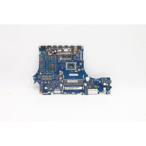 Lenovo 5 17ach6 Motherboard Mainboard Dis Amdr55600h 5b21c72450 Lenovo 5 17ach6 Motherboard Mainboard Dis Amdr55600h 5b21c72450