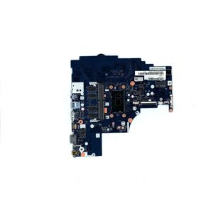 Lenovo Ideapad 310 15ikb Motherboard Mainboard Uma Inteli57200u 4g 5b20m29185 Lenovo Ideapad 310 15ikb Motherboard Mainboard Uma Inteli57200u 4g 5b20m29185