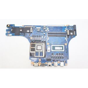 Lenovo Loq 16irh8 Loq 15irh8 Motherboard Mainboard Dis Inteli513420h 5b21l28178 Lenovo Loq 16irh8 Loq 15irh8 Motherboard Mainboard Dis Inteli513420h 5b21l28178