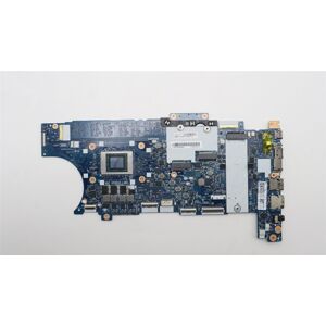 Lenovo Thinkpad X13 T14s Motherboard Mainboard Uma Amdr74750up 32g 5b20w77677 Lenovo Thinkpad X13 T14s Motherboard Mainboard Uma Amdr74750up 32g 5b20w77677