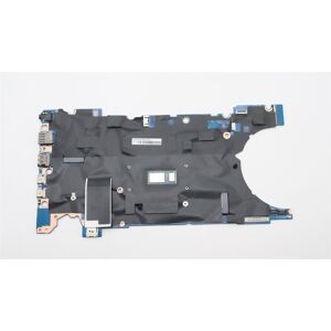 Lenovo Thinkpad C14 Gen 1 Motherboard Mainboard Uma Inteli71265u 16g 5b21j77631 Lenovo Thinkpad C14 Gen 1 Motherboard Mainboard Uma Inteli71265u 16g 5b21j77631