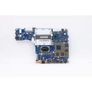 Lenovo 5p 15imh05 Motherboard Mainboard Dis Inteli710750h 5b20s44513 Lenovo 5p 15imh05 Motherboard Mainboard Dis Inteli710750h 5b20s44513